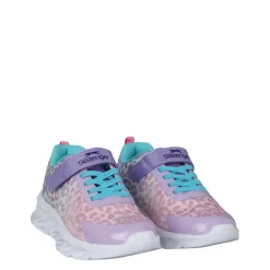 Slazenger Alie Trainers Childrens