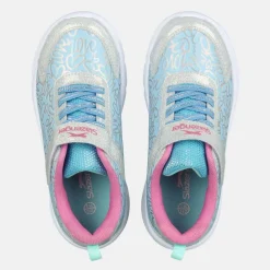 Slazenger Alie Trainers Childrens