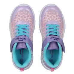 Slazenger Alie Trainers Childrens