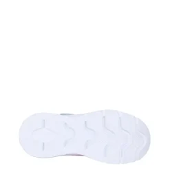 Slazenger Alie Trainers Childrens