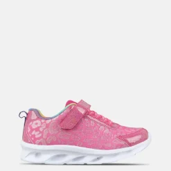 Slazenger Alie Trainers Childrens