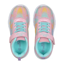 Slazenger Alie Trainers Childrens