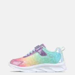 Slazenger Alie Trainers Childrens