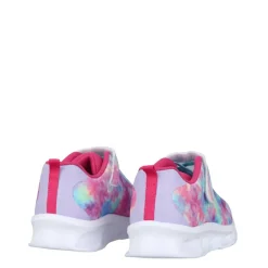 Slazenger Alie Trainers Childrens