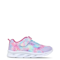 Slazenger Alie Trainers Childrens