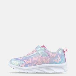 Slazenger Alie Trainers Childrens