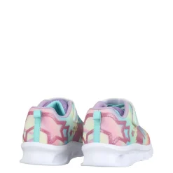 Slazenger Alie Trainers Childrens