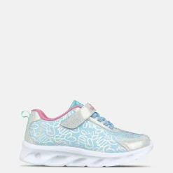 Slazenger Alie Trainers Childrens