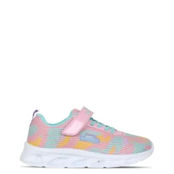 Slazenger Alie Trainers Childrens