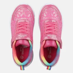 Slazenger Alie Trainers Childrens