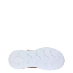 Slazenger Alie Trainers Childrens