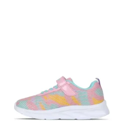 Slazenger Alie Trainers Childrens