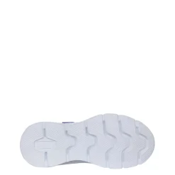 Slazenger Alie Trainers Childrens