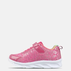 Slazenger Alie Trainers Childrens