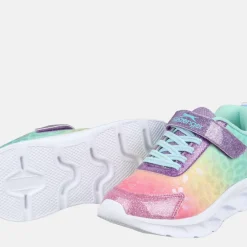 Slazenger Alie Trainers Childrens