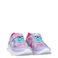 Slazenger Alie Trainers Childrens