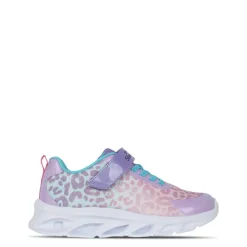 Slazenger Alie Trainers Childrens