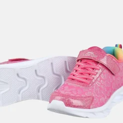 Slazenger Alie Trainers Childrens