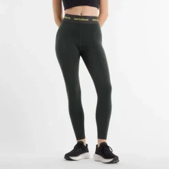 Sleek High Rise 25in Sport Leggings