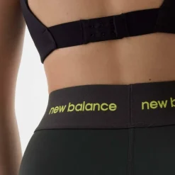 Sleek High Rise 25in Sport Leggings