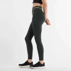 Sleek High Rise 25in Sport Leggings