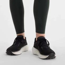 Sleek High Rise 25in Sport Leggings