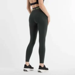 Sleek High Rise 25in Sport Leggings