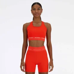 Sleek Medium Support Sports Bra