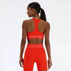 Sleek Medium Support Sports Bra
