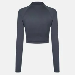 S/Less Fit Jacket Womens