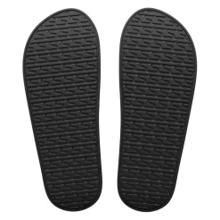 Slide Essential Mens
