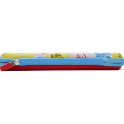 Slim Case for Nintendo Switch - Mushroom Kingdom Reel