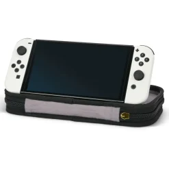 Slim Nintendo Switch Intrepid Link Case