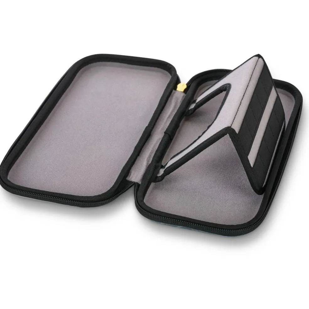 Slim Nintendo Switch Intrepid Link Case