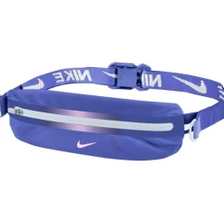 Slim Running Waistpack 4.0