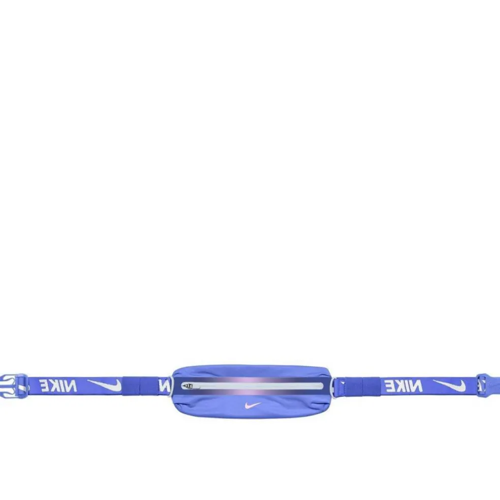 Slim Running Waistpack 4.0