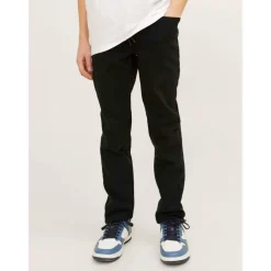 Slim Elasticated Glenn Jeans Infant