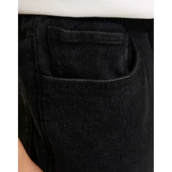 Slim Elasticated Glenn Jeans Infant