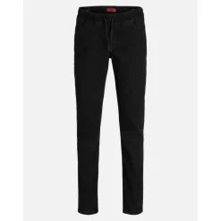 Slim Elasticated Glenn Jeans Infant