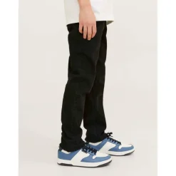 Slim Elasticated Glenn Jeans Infant