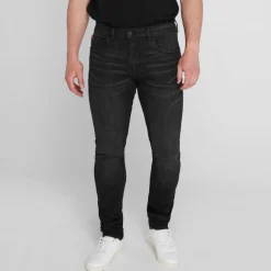 Slim Fit Jeans