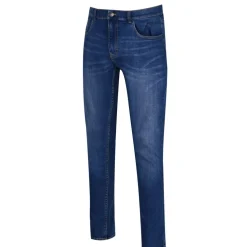 Slim Fit Jeans