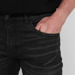 Slim Fit Jeans