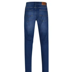 Slim Fit Jeans