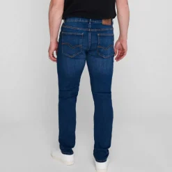 Slim Fit Jeans