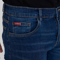 Slim Fit Jeans