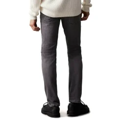 Slim-Fit Jeans