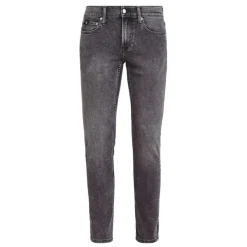 Slim-Fit Jeans