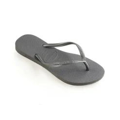 Slim Flip Flops