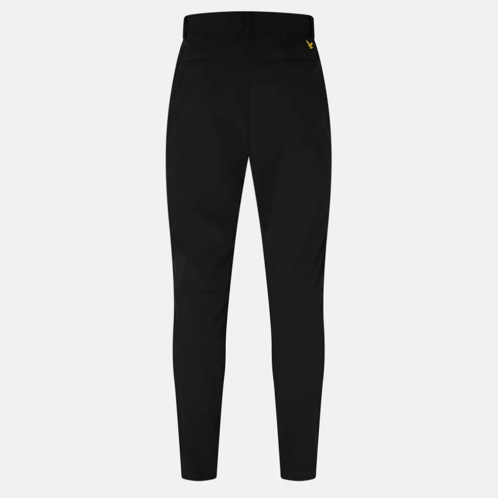 Slim Trousers